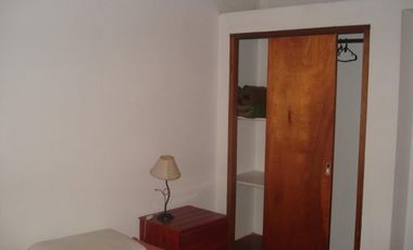 Casa en venta - 2 Dormitorios 2 Baños - 80Mts2 - La Lucila del Mar