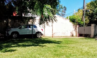 Casa en venta Ing. Maschwitz,3 habitaciones Las Glorias