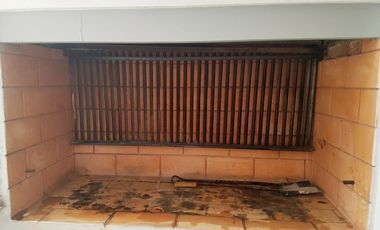 Alquiler Temporario 2 ambientes amueblados con amenities