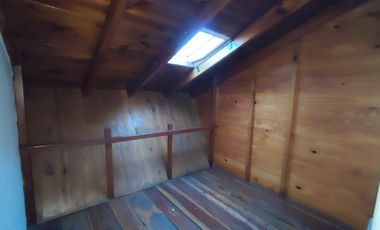 Venta. Casa 3 dormitorios. 4 ambientes. Almirante Brown, Moron.