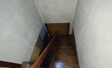 Venta. Casa 3 dormitorios. 4 ambientes. Almirante Brown, Moron.