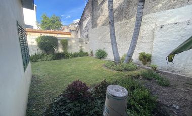 Venta. Casa 3 dormitorios. 4 ambientes. Almirante Brown, Moron.