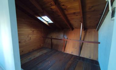 Venta. Casa 3 dormitorios. 4 ambientes. Almirante Brown, Moron.