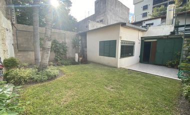 Venta. Casa 3 dormitorios. 4 ambientes. Almirante Brown, Moron.