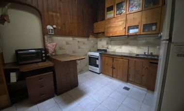 Venta. Casa 3 dormitorios. 4 ambientes. Almirante Brown, Moron.
