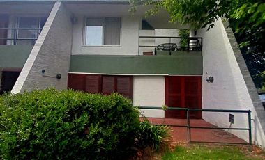 Departamento en Cube.