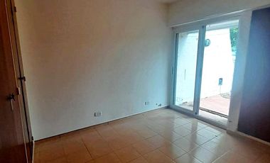 Departamento en Cube.