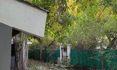 Casa en  Alquiler - Uso Comercial en Luján de Cuyo