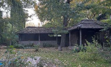 Casa en  Alquiler - Uso Comercial en Luján de Cuyo