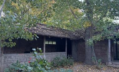 Casa en  Alquiler - Uso Comercial en Luján de Cuyo
