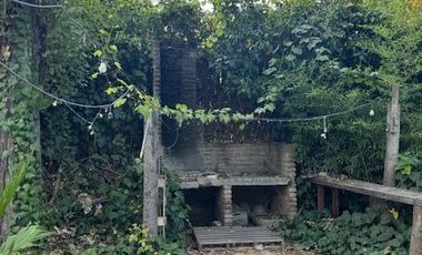 Casa en  Alquiler - Uso Comercial en Luján de Cuyo
