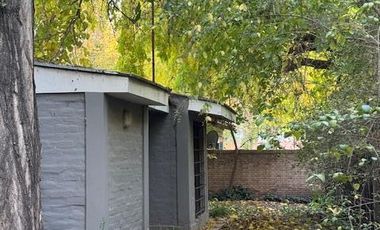 Casa en  Alquiler - Uso Comercial en Luján de Cuyo