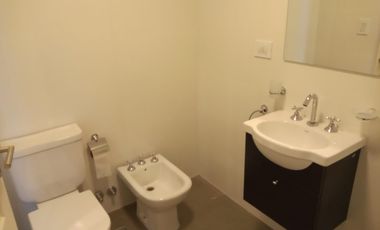 Departamento monoambiente en Alquiler en Wilde Centro Pileta