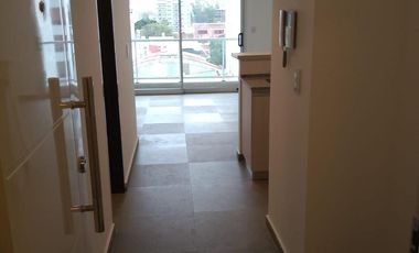 Departamento monoambiente en Alquiler en Wilde Centro Pileta