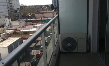 Departamento monoambiente en Alquiler en Wilde Centro Pileta