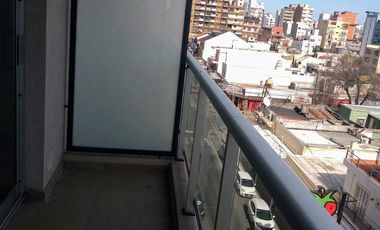 Departamento monoambiente en Alquiler en Wilde Centro Pileta