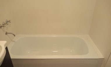 Departamento monoambiente en Alquiler en Wilde Centro Pileta