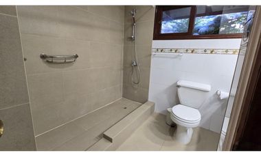 ARRIENDO  CASA EN PARCELA, VISTA AL LAGO, FRUTILLAR