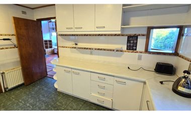 ARRIENDO  CASA EN PARCELA, VISTA AL LAGO, FRUTILLAR