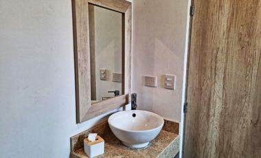 Departamento venta Fraccionamiento El Deseo San Miguel de Allende, Gto.