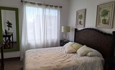 Departamento venta Fraccionamiento El Deseo San Miguel de Allende, Gto.