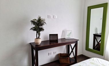 Departamento venta Fraccionamiento El Deseo San Miguel de Allende, Gto.
