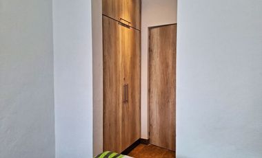 Departamento venta Fraccionamiento El Deseo San Miguel de Allende, Gto.