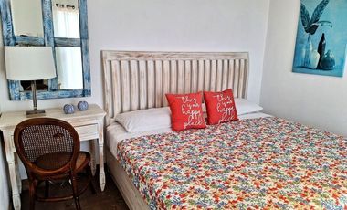 Departamento venta Fraccionamiento El Deseo San Miguel de Allende, Gto.
