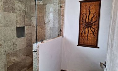 Departamento venta Fraccionamiento El Deseo San Miguel de Allende, Gto.
