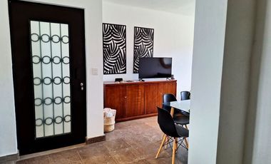 Departamento venta Fraccionamiento El Deseo San Miguel de Allende, Gto.