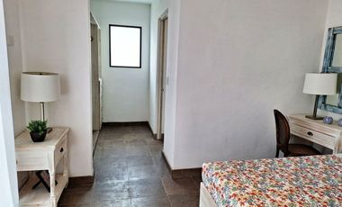 Departamento venta Fraccionamiento El Deseo San Miguel de Allende, Gto.