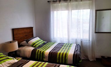 Departamento venta Fraccionamiento El Deseo San Miguel de Allende, Gto.