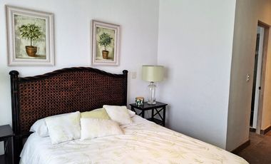Departamento venta Fraccionamiento El Deseo San Miguel de Allende, Gto.