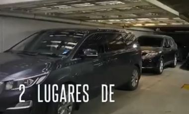 ANZURES RENTA DEPARTAMENTO DE 2 RECAMARAS FÁCIL ACCESO AV PASEO DE LA REFORMA
