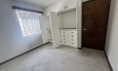Casa nueva amueblada en Lomas de Santa Fe