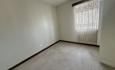 Casa nueva amueblada en Lomas de Santa Fe