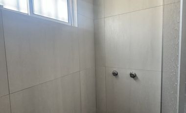 Casa nueva amueblada en Lomas de Santa Fe