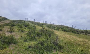Terreno en Venta en Mar de Buena Vista