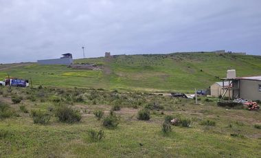 Terreno en Venta en Mar de Buena Vista
