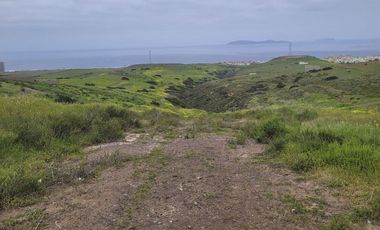 Terreno en Venta en Mar de Buena Vista