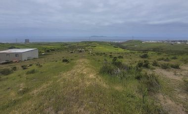 Terreno en Venta en Mar de Buena Vista