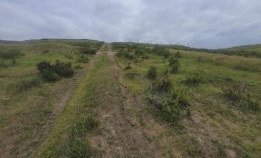 Terreno en Venta en Mar de Buena Vista