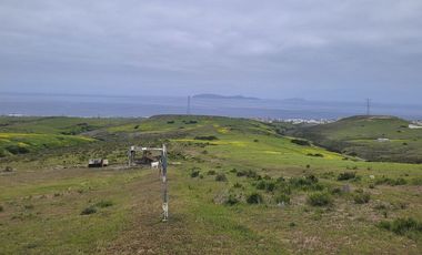 Terreno en Venta en Mar de Buena Vista