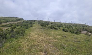 Terreno en Venta en Mar de Buena Vista