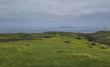 Terreno en Venta en Mar de Buena Vista