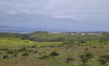 Terreno en Venta en Mar de Buena Vista