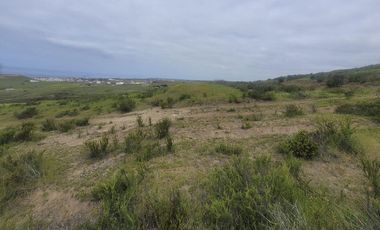Terreno en Venta en Mar de Buena Vista