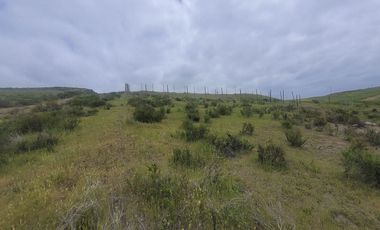 Terreno en Venta en Mar de Buena Vista