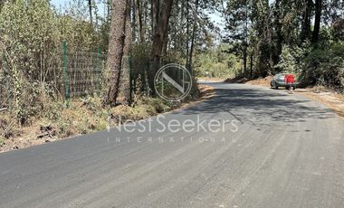 Rancho en Venta