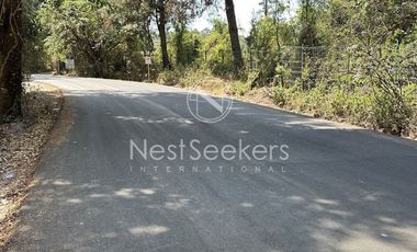 Rancho en Venta